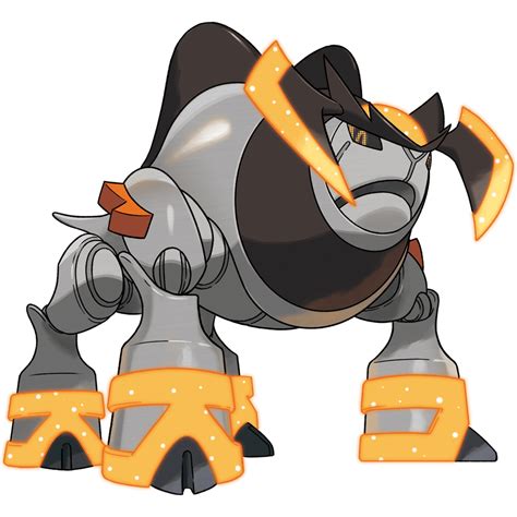 pokeaimmd website|National Dex — pokeaimMD.